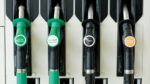 Three people arrested following ‘drive-off’ incidents at petrol stations
