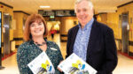 82% drop in patients waiting over 12 months for procedure