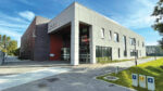 €14.7m facility opens on Tallaght campus