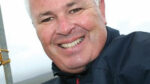 Firms need to run continuous ‘improvement efficiencies’