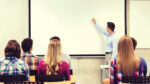 ‘Dublin allowance’ should be implemented to entice teachers