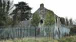 Community centre approved for Katharine Tynan House