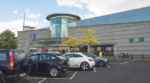 Mexican food chain Boojum set to  open new restaurant at Liffey Valley
