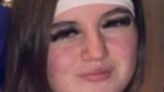 Public appeal issued to trace teen missing from Tallaght