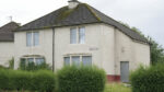 Derelict properties plan comes under fire