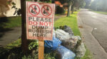 Over €905k spent by council on cleaning up