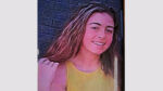 Have you seen missing 14-year-old Saoirse?