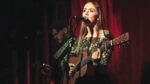 Culture Night: Events take centre stage at local venues