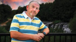 Local Faces: Alan O’Flaherty