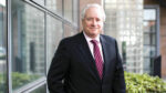 Auxilion completes phase one of UK expansion with €4.6m investment