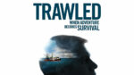 Trawled in Tallaght Theatre