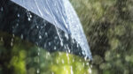 Storm Agnes road safety weather warning
