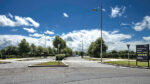 Equinix lodge appeal with ABP over Council’s decision