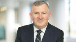 Citywest business Uniphar increase profits in first half of year to €51.1m