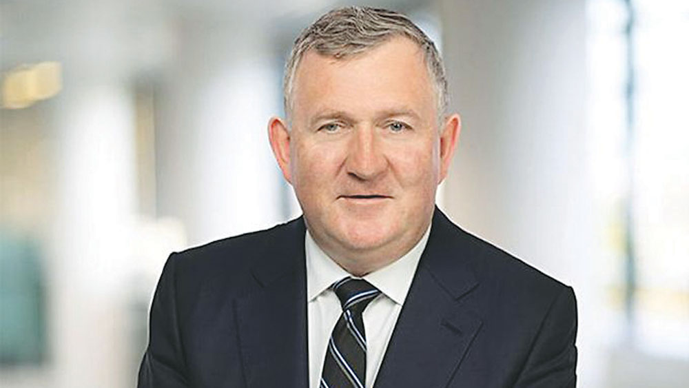 Citywest business Uniphar increase profits in first half of year to €51.1m Citywest business Uniphar increase profits in first half of year to €51.1m