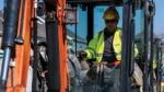 Upgrade works on wastewater station to start