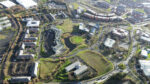 ‘There is a big uprising of crime’ in Citywest area