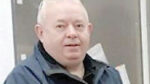 Councillor to run as independent in next local election