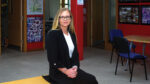 Local Faces: Laura Sheerin