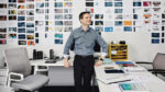 Workhuman all-new app offers employees full access to features