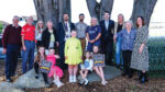 Time to nominate your local hero in the 40th Tallaght Person of The Year