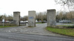 Council staff wait four hours for gardai to attend scene of incident
