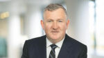 Citywest business Uniphar increase profits in first half of year to €51.1m