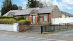 Two derelict Old Bawn houses likely to be placed on Register