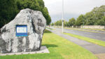 CRH cease trading on  the Irish Stock Exchange