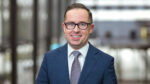Former Quantas Airways CEO Alan Joyce takes home close to €13 million