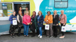 Tallaght Community Health Awareness Month: Free events for all…