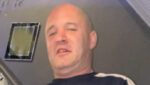 Appeal for help in tracing missing Tallaght man (48)