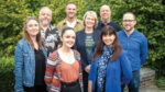 Over €45k in grants awarded to social enterprises under new funding scheme