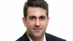 Drinks group C&C encouraging first-half performance report