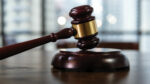 Man ‘screamed in my face that he would butcher me’
