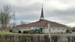 Lucan South Parish hosting faith programme
