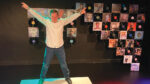 Falling To Earth: My summer with Bowie comes to The Civic