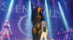 Essentially Cher: Evening of musical nostalgia comes to The Civic