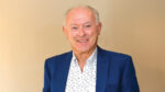Local Faces: Alan Redmond