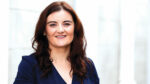 Datapac helps businesses to redefine their IT infrastructure with new model