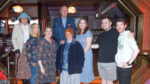 Audiences Asking For More: Clondalkin Drama Group delighted with production