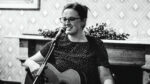 That’s Gillian Tuite: Terenure musician releases surprise new single