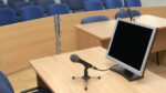 Call-out for court video links for domestic violence victims