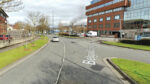 NTA plans to close slip road to create bus layover