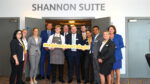 Maldron Hotel invests €500k in its conferencing facilities