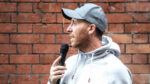 Joe Dowlin and Friends: Award-winning Comedian to play Civic Theatre