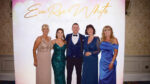 Over €32k raised in memory of Eva for LauraLynn Foundation
