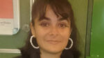 Appeal for help in tracing missing 19-year-old