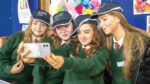 Schools encouraged to broaden students’ entrepreneurial skills