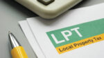 Resounding ‘yes’ to maximum discount on Local Property Tax